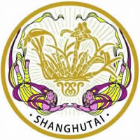 Chuxuan Shao, Huoshan Shao Xu Dendrobium Co., Ltd.