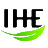 大健康博览会 - IHE 2025 第33届广州国际大健康产业博览会【官网】大健康展会 大健康展览会