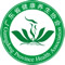 广东省健康养生协会